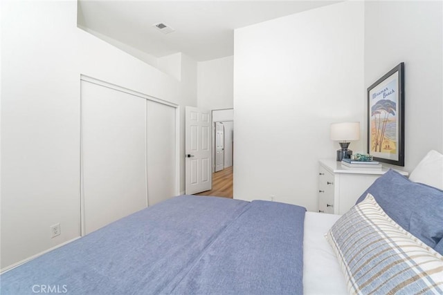 33144 Ocean Rdg, Dana Point, CA 92629 - bedroom with a closet