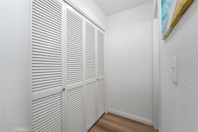33144 Ocean Rdg, Dana Point, CA 92629 - detailed view of wood finished floors and baseboards