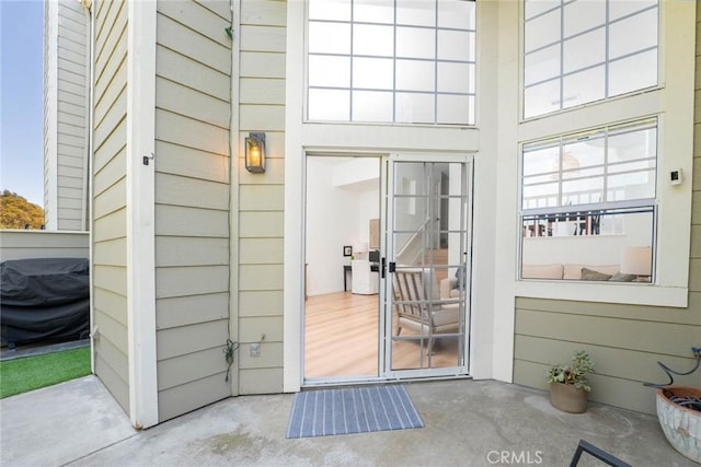 33144 Ocean Rdg, Dana Point, CA 92629 - doorway to property