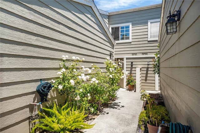 33144 Ocean Rdg, Dana Point, CA 92629 - view of property exterior