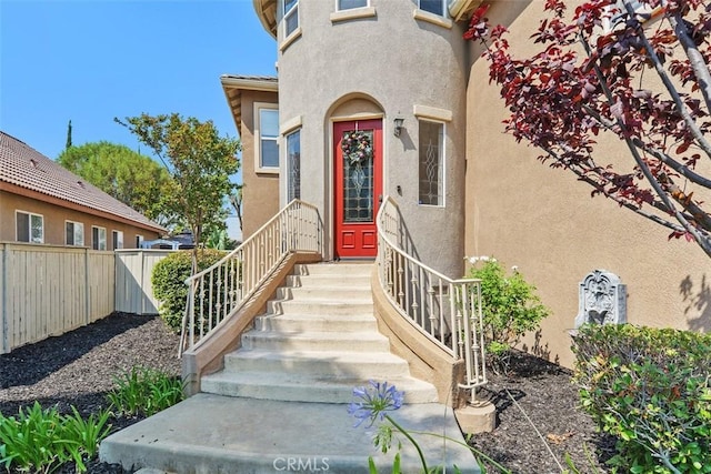 33293 Manchester Rd, Temecula, CA 92592 - photo 2
