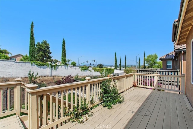 33293 Manchester Rd, Temecula, CA 92592 - photo 37