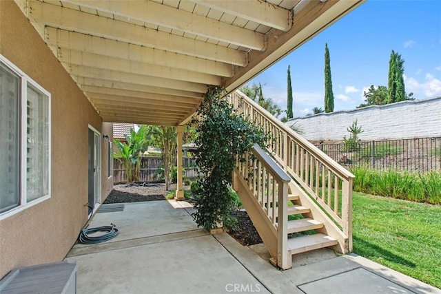 33293 Manchester Rd, Temecula, CA 92592 - photo 34