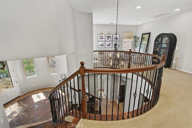 33293 Manchester Rd, Temecula, CA 92592 - photo 4