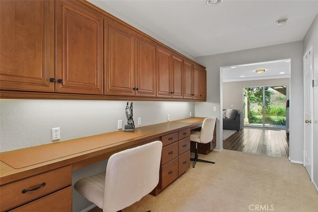 33293 Manchester Rd, Temecula, CA 92592 - photo 27