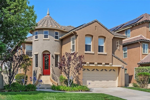 33293 Manchester Rd, Temecula, CA 92592 - photo 1
