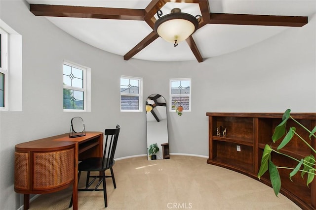 33293 Manchester Rd, Temecula, CA 92592 - photo 21