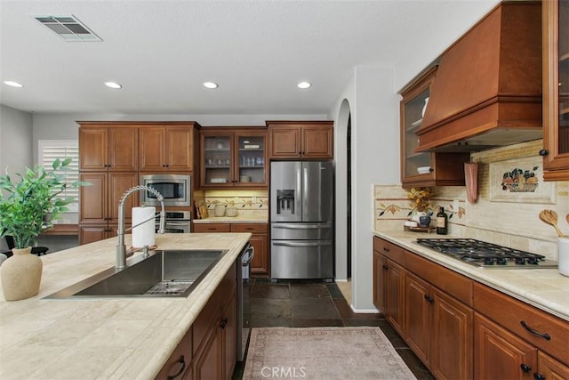 33293 Manchester Rd, Temecula, CA 92592 - photo 15