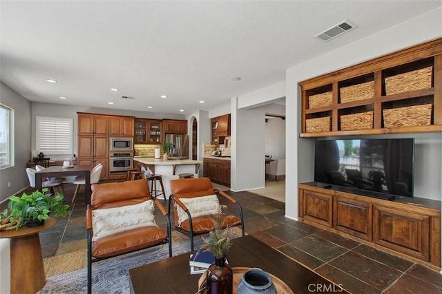 33293 Manchester Rd, Temecula, CA 92592 - photo 11