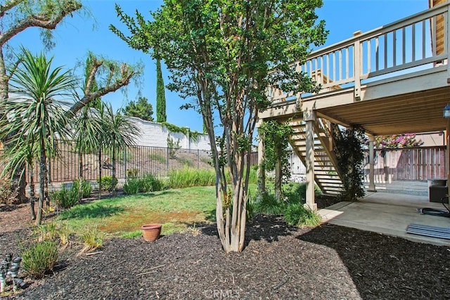 33293 Manchester Rd, Temecula, CA 92592 - photo 33