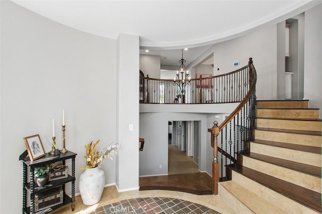 33293 Manchester Rd, Temecula, CA 92592 - photo 3