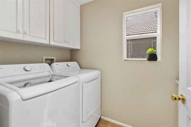 33293 Manchester Rd, Temecula, CA 92592 - photo 26