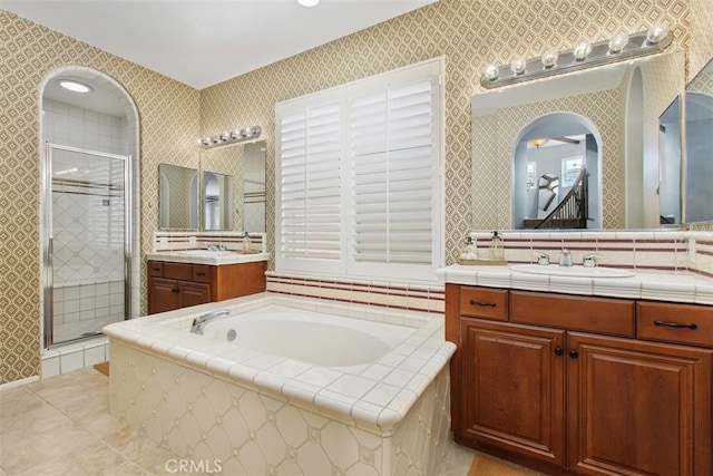 33293 Manchester Rd, Temecula, CA 92592 - photo 22
