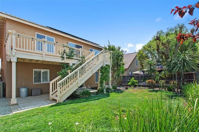33293 Manchester Rd, Temecula, CA 92592 - photo 35