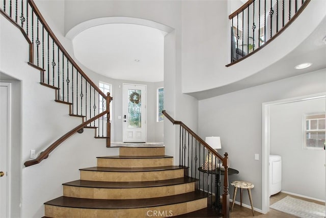 33293 Manchester Rd, Temecula, CA 92592 - photo 23