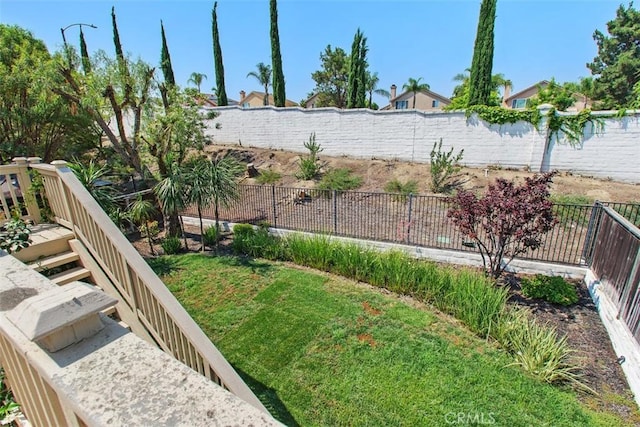 33293 Manchester Rd, Temecula, CA 92592 - photo 36