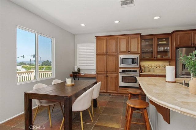 33293 Manchester Rd, Temecula, CA 92592 - photo 12