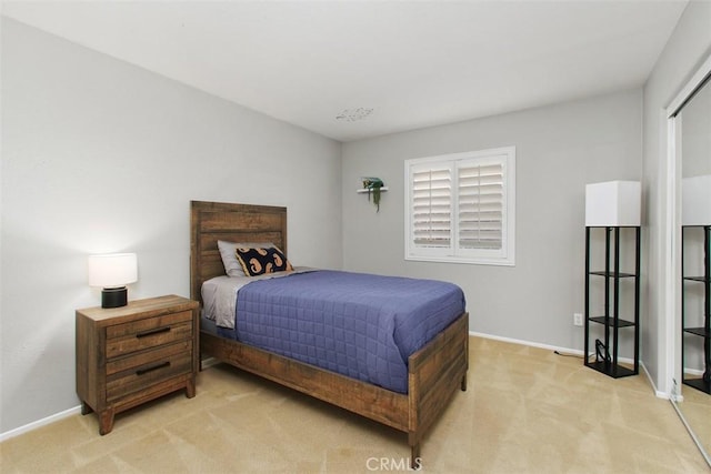 33293 Manchester Rd, Temecula, CA 92592 - photo 29
