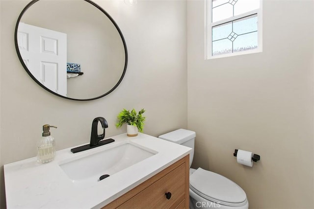 33293 Manchester Rd, Temecula, CA 92592 - photo 17