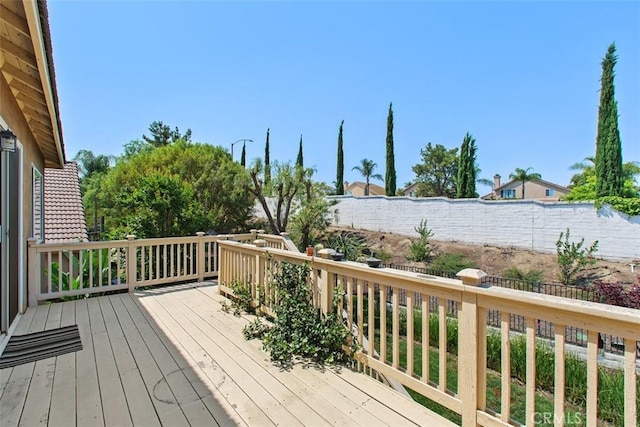 33293 Manchester Rd, Temecula, CA 92592 - photo 38