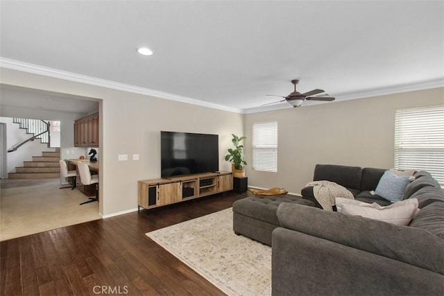 33293 Manchester Rd, Temecula, CA 92592 - photo 30