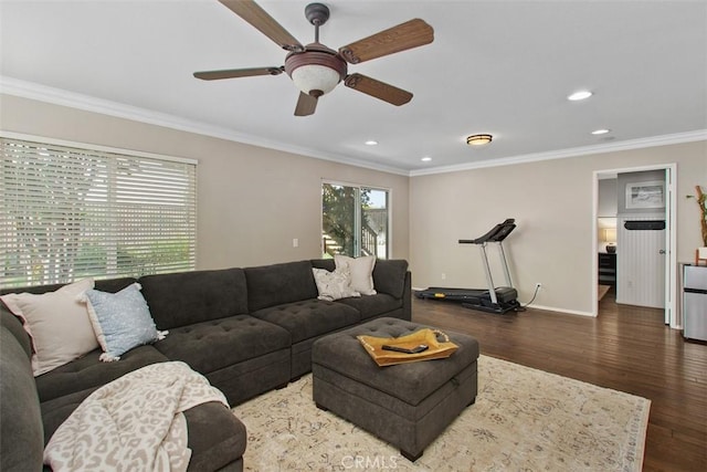 33293 Manchester Rd, Temecula, CA 92592 - photo 31