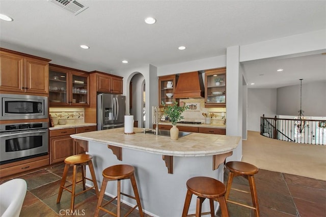 33293 Manchester Rd, Temecula, CA 92592 - photo 14