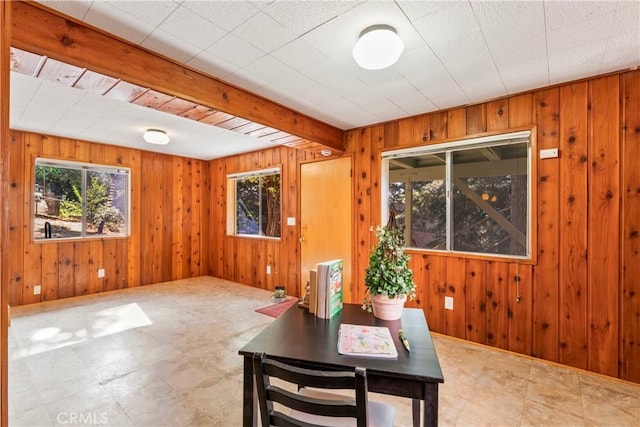 31115 Valley Oak Dr, Running Springs, CA 92382 - photo 22