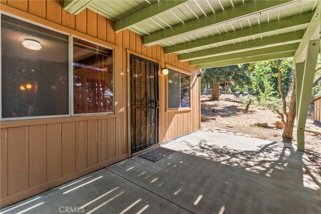 31115 Valley Oak Dr, Running Springs, CA 92382 - photo 24