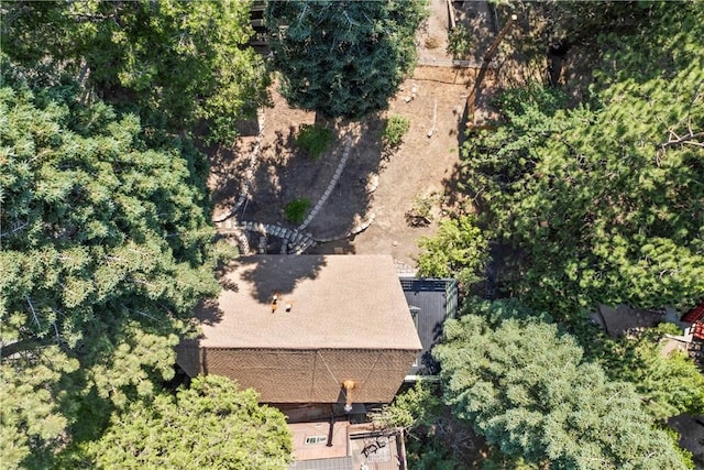 31115 Valley Oak Dr, Running Springs, CA 92382 - photo 46