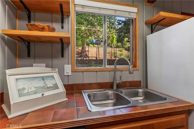 31115 Valley Oak Dr, Running Springs, CA 92382 - photo 9