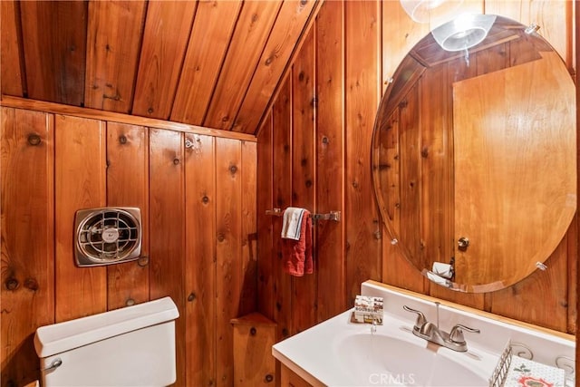 31115 Valley Oak Dr, Running Springs, CA 92382 - photo 28