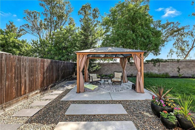 4140 Mondavi Ave, Merced, CA 95348 - photo 33