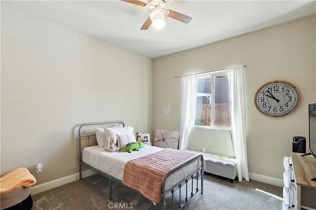 4140 Mondavi Ave, Merced, CA 95348 - photo 25