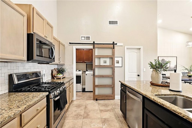 4140 Mondavi Ave, Merced, CA 95348 - photo 10