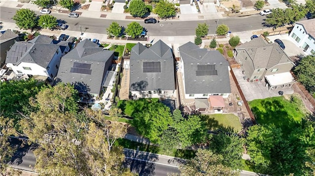 4140 Mondavi Ave, Merced, CA 95348 - photo 48