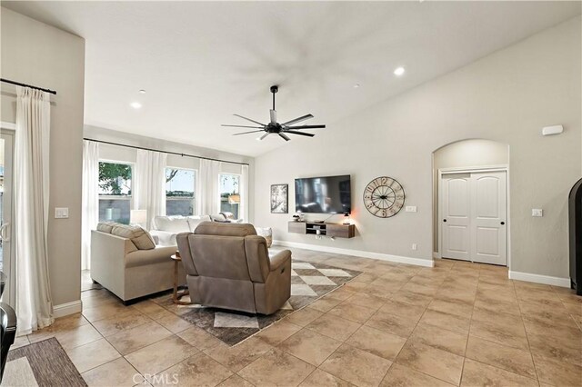 4140 Mondavi Ave, Merced, CA 95348 - photo 16