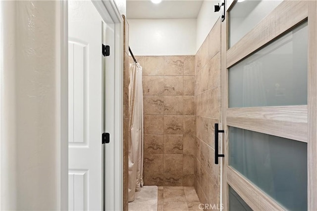 4140 Mondavi Ave, Merced, CA 95348 - photo 24