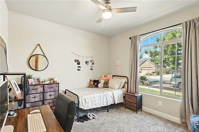 4140 Mondavi Ave, Merced, CA 95348 - photo 30