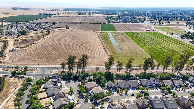 4140 Mondavi Ave, Merced, CA 95348 - photo 52