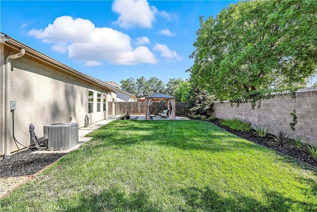 4140 Mondavi Ave, Merced, CA 95348 - photo 39