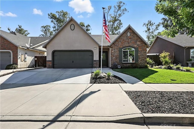 4140 Mondavi Ave, Merced, CA 95348 - photo 1