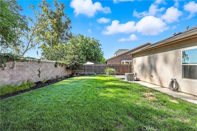 4140 Mondavi Ave, Merced, CA 95348 - photo 35