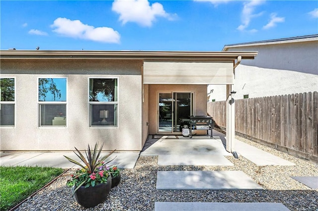 4140 Mondavi Ave, Merced, CA 95348 - photo 34