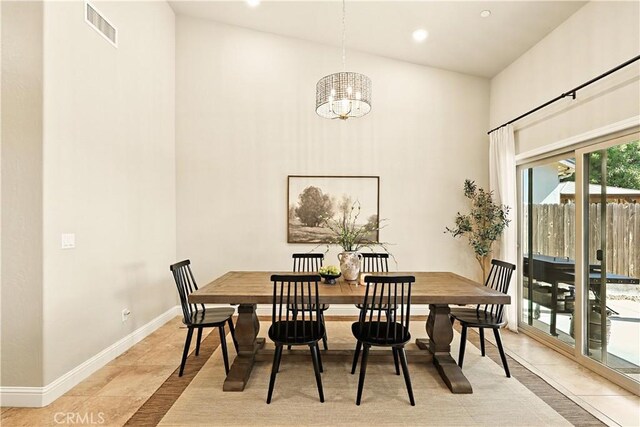 4140 Mondavi Ave, Merced, CA 95348 - photo 15