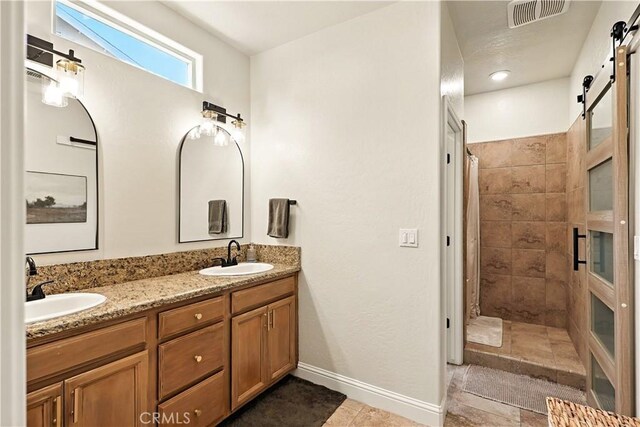 4140 Mondavi Ave, Merced, CA 95348 - photo 22