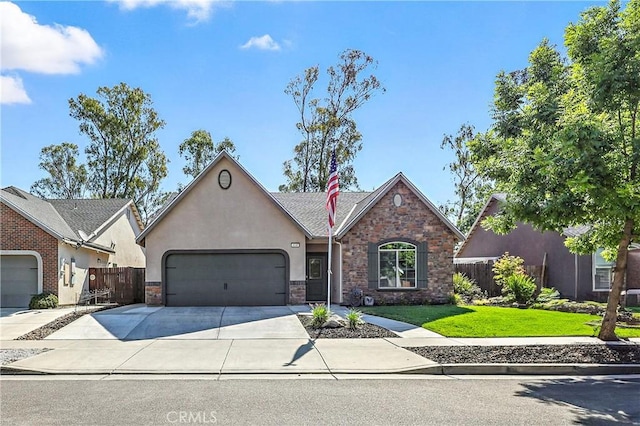 4140 Mondavi Ave, Merced, CA 95348 - photo 4