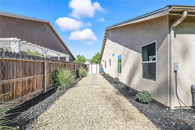 4140 Mondavi Ave, Merced, CA 95348 - photo 38