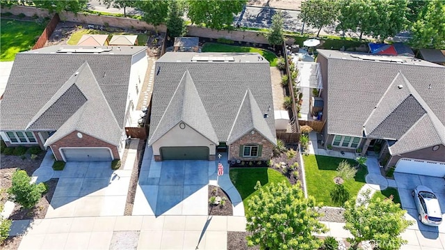 4140 Mondavi Ave, Merced, CA 95348 - photo 44