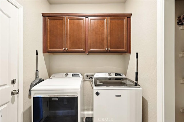 4140 Mondavi Ave, Merced, CA 95348 - photo 17